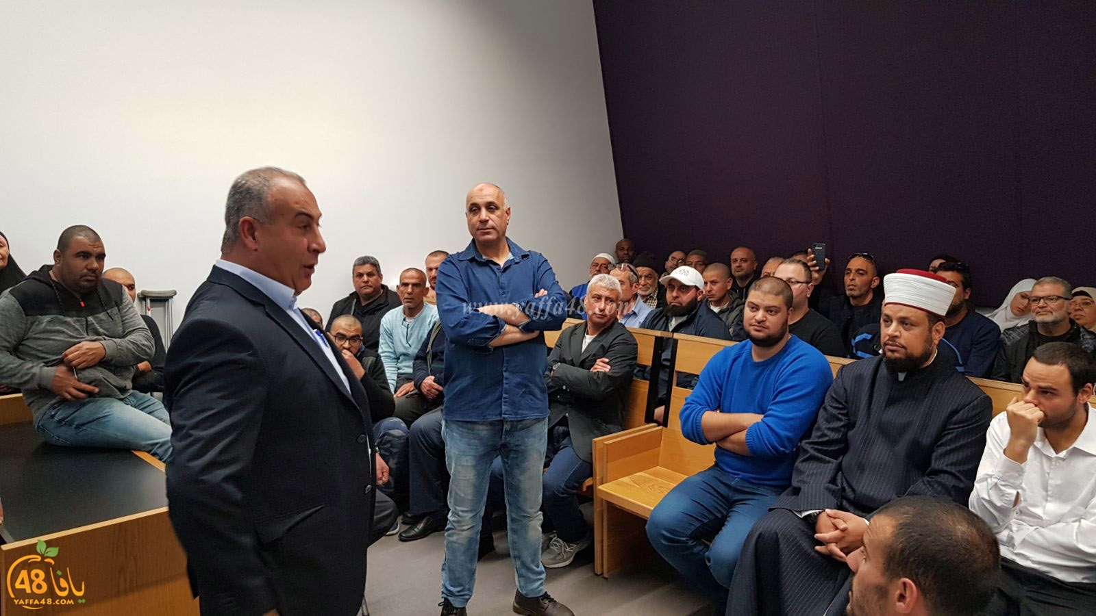 ma7akamakaj3 (11).jpg